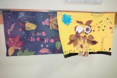 IMG-20251112-WA0010