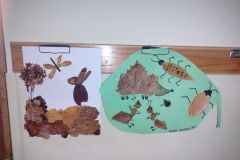 IMG-20251112-WA0014