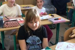 plastyka15