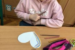 laurkai_2