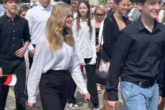 Konst3maj_2
