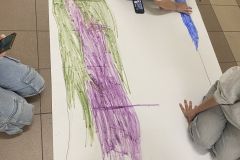 kj_10
