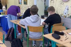 kj_7