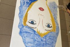 kj_9