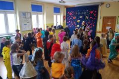 IMG_20260217_090544_HDR