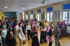 IMG_20260217_090653_HDR