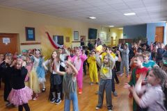 IMG_20260217_090735