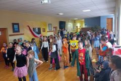 IMG_20260217_090910