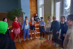 IMG_20260217_091111_HDR