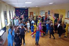IMG_20260217_091424