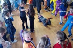 IMG_20260217_091537_HDR