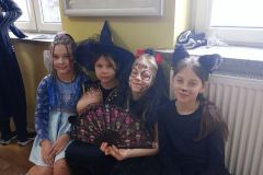 IMG_20260217_092243_HDR