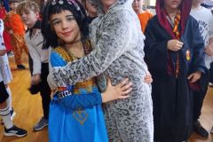 IMG_20260217_092353