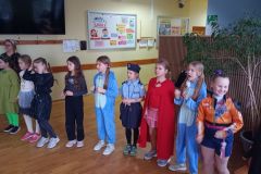 IMG_20260217_092554