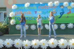 Piknik_1