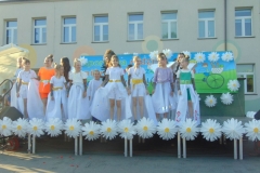 Piknik_21