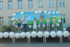 Piknik_23