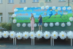 Piknik_25
