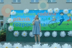 Piknik_28