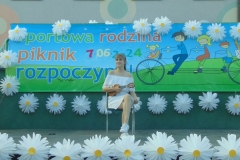 Piknik_29