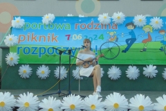 Piknik_30