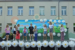 Piknik_35