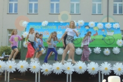 Piknik_37