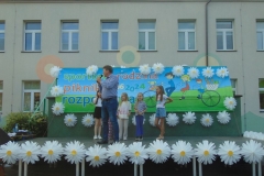 Piknik_38