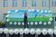 Piknik_5