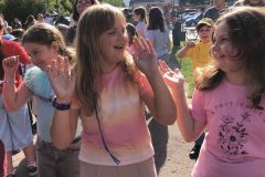 piknik26_09