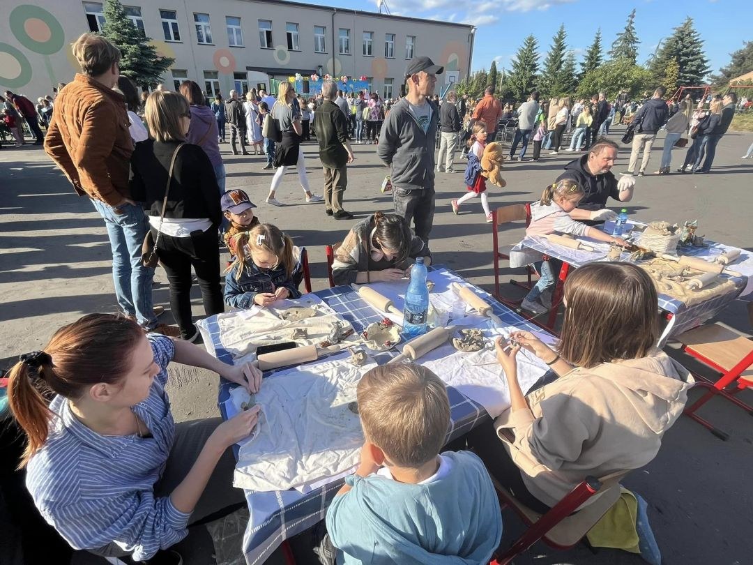 piknik_22