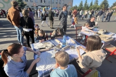 piknik_22