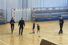 IMG_1965