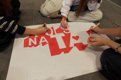 natak_23