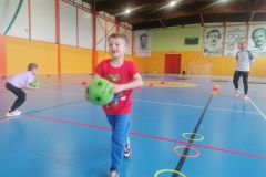 IMG-20250610-WA0003