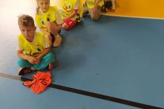 IMG_20250609_090601