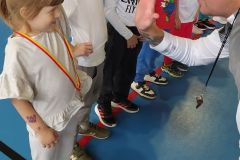 IMG_20250609_110354