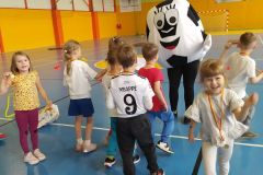 IMG_20250609_110439