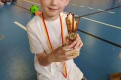 IMG_20250609_110525