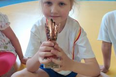 IMG_20250609_110544