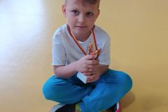 IMG_20250609_110551