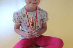 IMG_20250609_110601