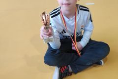 IMG_20250609_110623