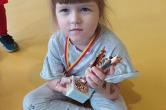 IMG_20250609_110641
