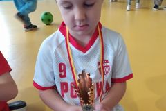 IMG_20250609_110704
