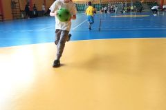 IMG_20250610_135738