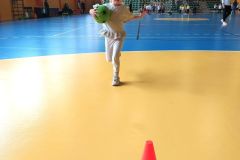 IMG_20250610_135827
