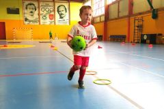 IMG_20250610_140109