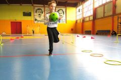 IMG_20250610_140141