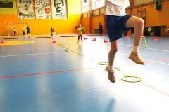IMG_20250610_140233